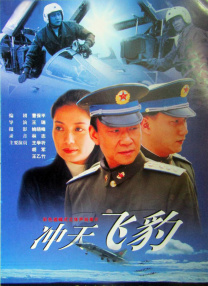 www.婷婷.com